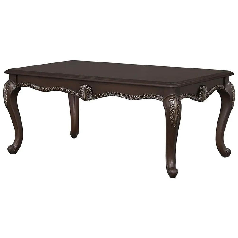 Pierce - Table by Unique Piece Furniture