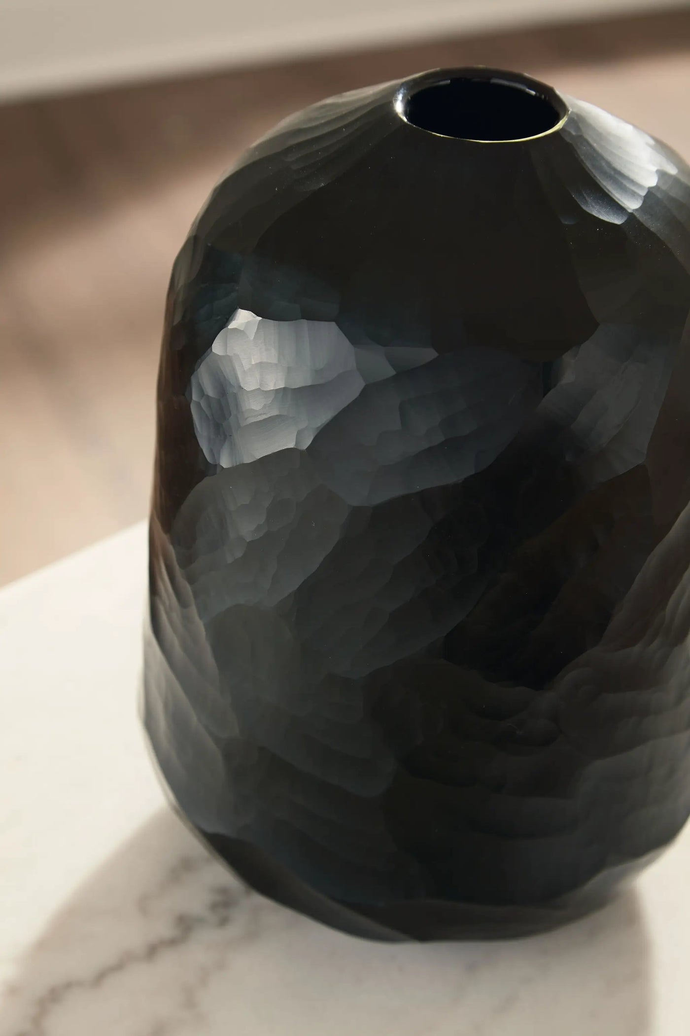 Ryanford - Vase by Unique Piece Furniture