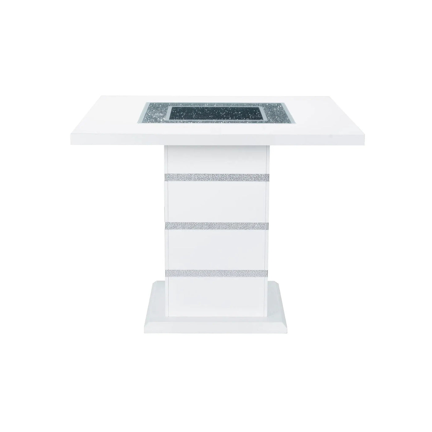 Ariya - Bar Table by HouseOfZazla