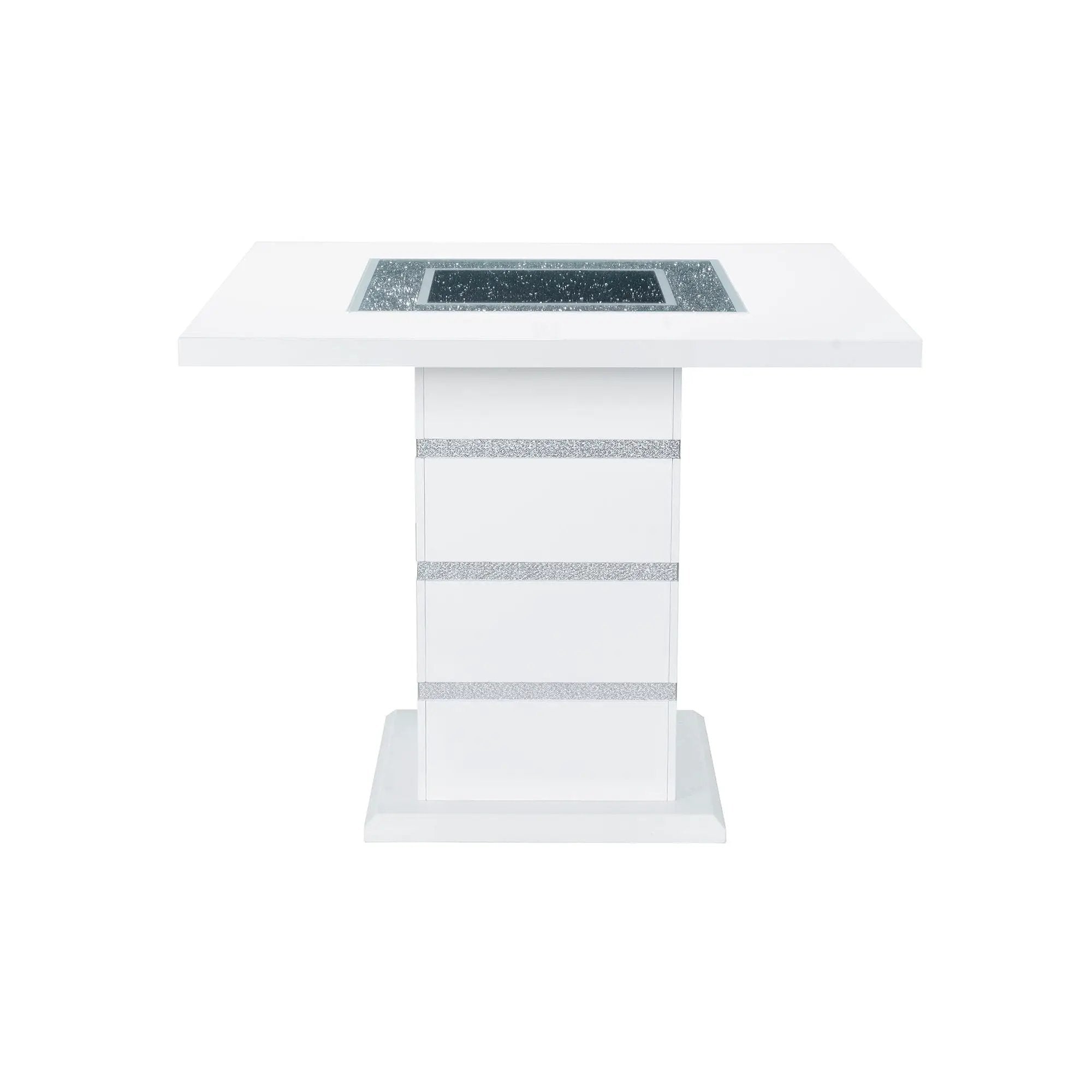 Ariya - Bar Table by HouseOfZazla