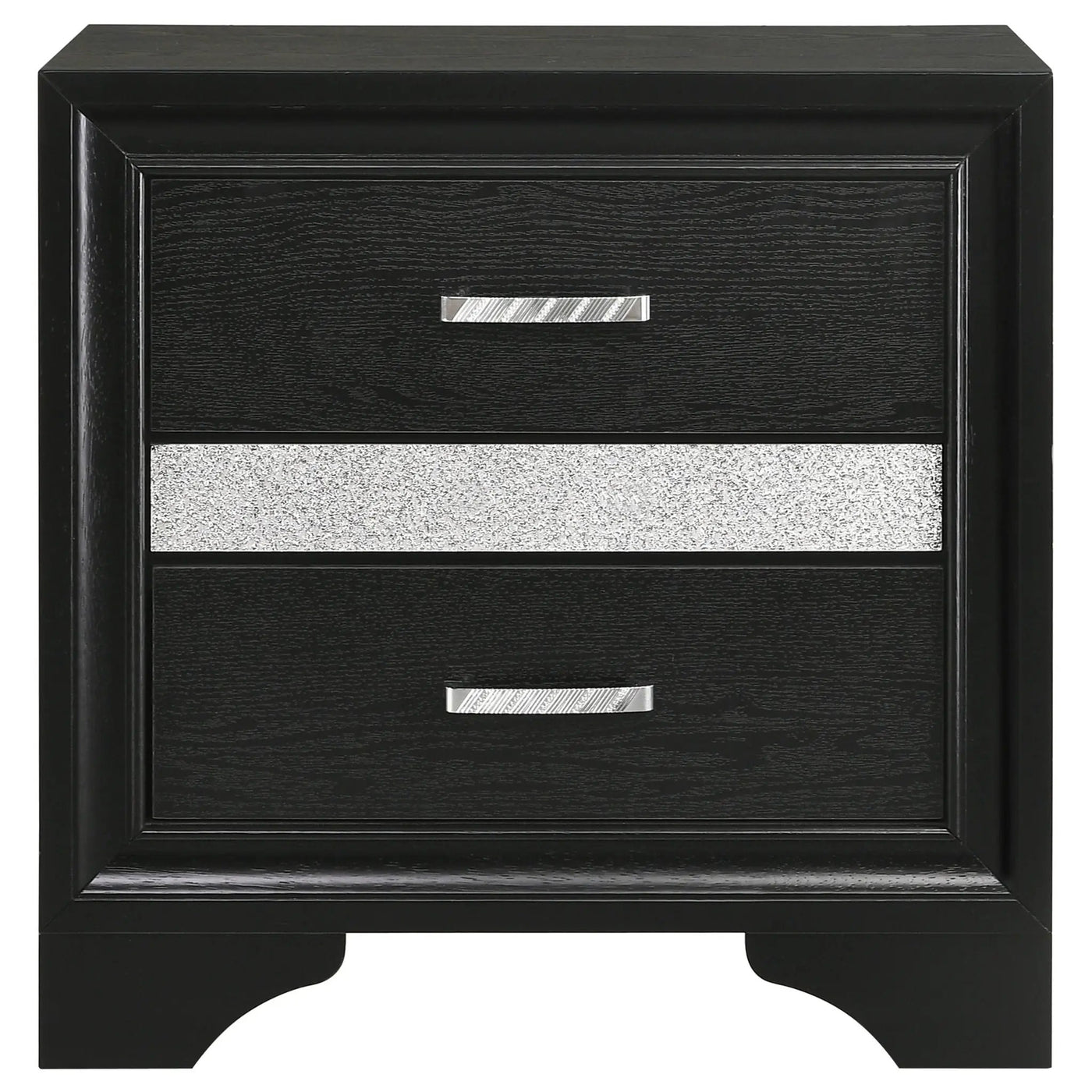 Annie - 4 Piece Bedroom Set by HouseOfZazla