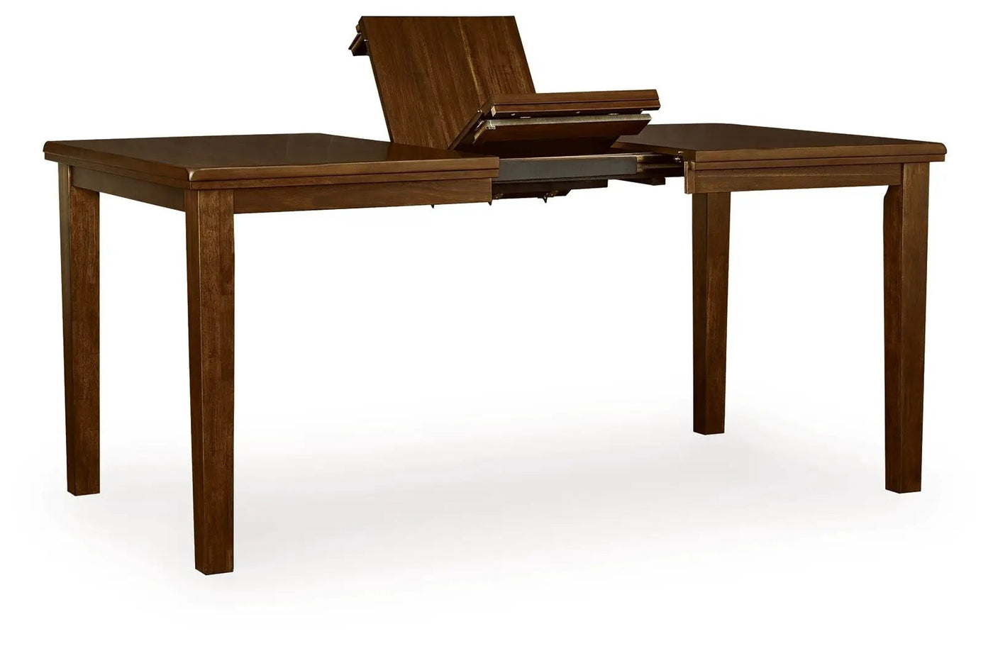 Ralene - Dining Room Table by Unique Piece Furniture