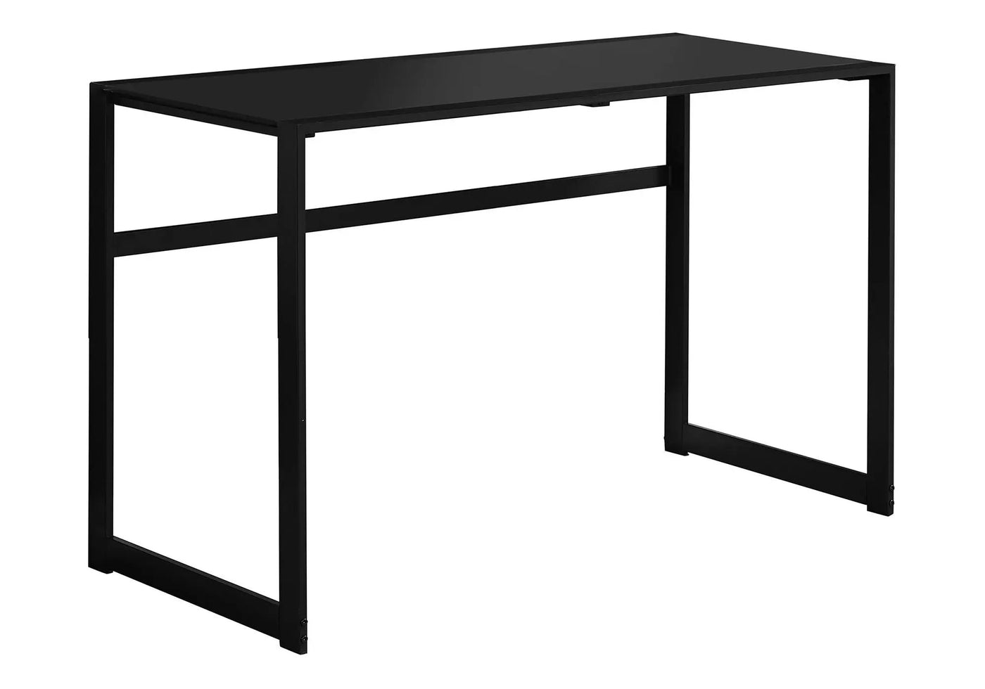 Computer Desk For Home Office, Laptop, Contemporary & Modern by Unique Piece Furniture