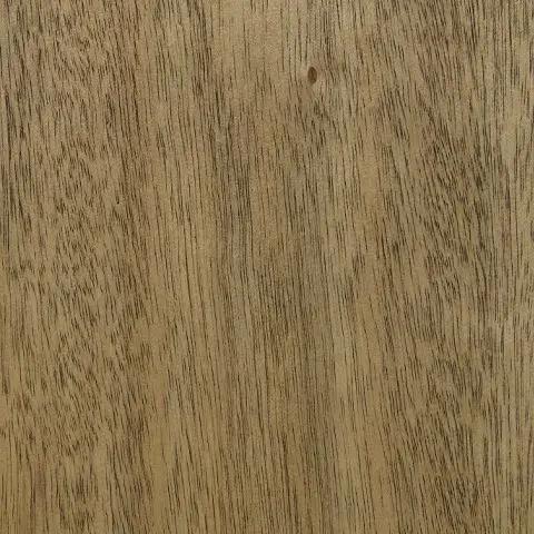 Gwenwich - Accent Cabinet - Natural / Black by Unique Piece Furniture