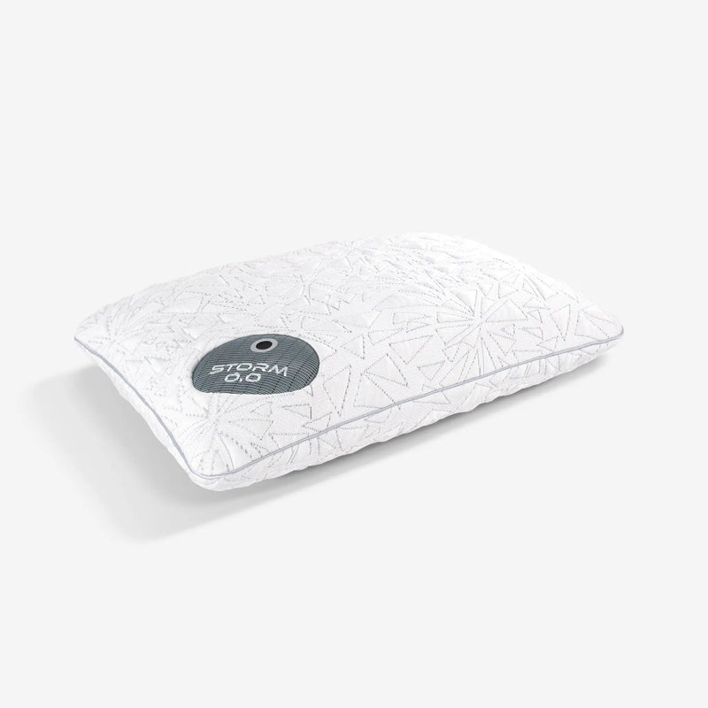 BedGear Storm Performance Pillow 0.0 by HouseOfZazla