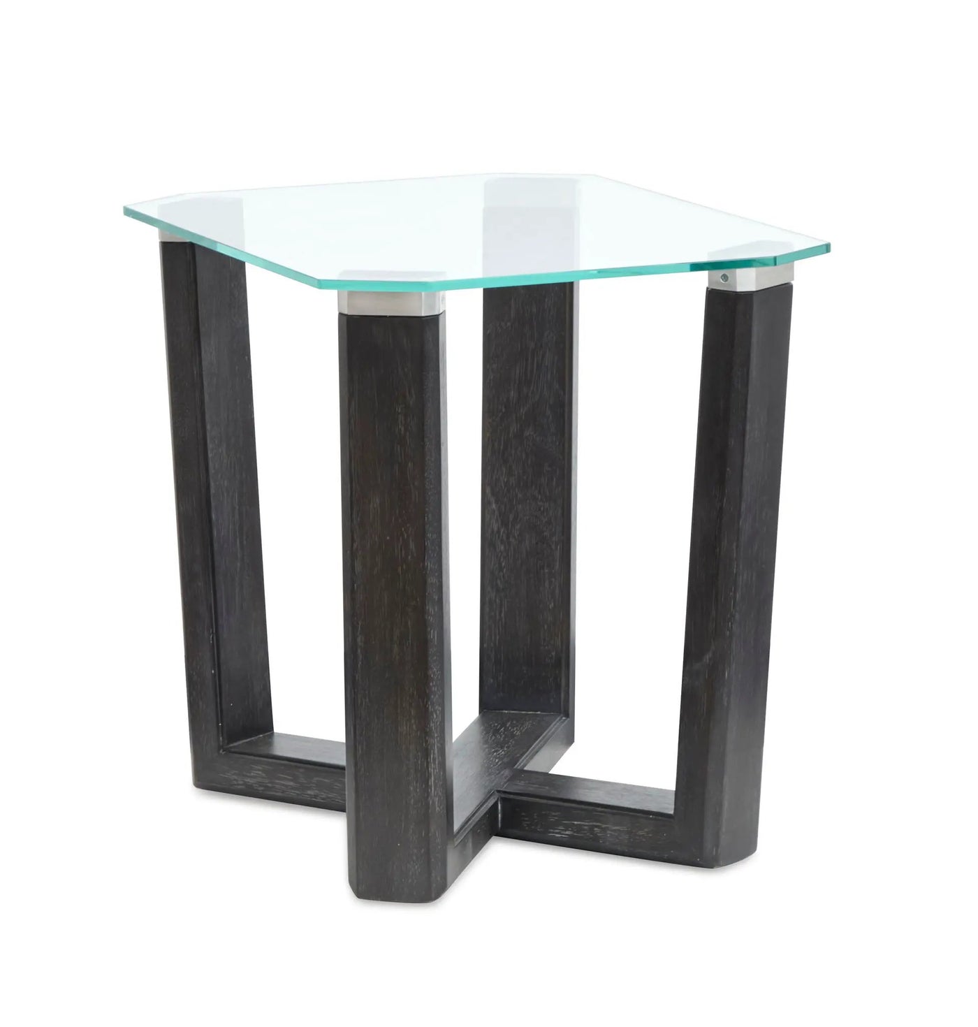 Wexler - Rectangular Table by Unique Piece Furniture