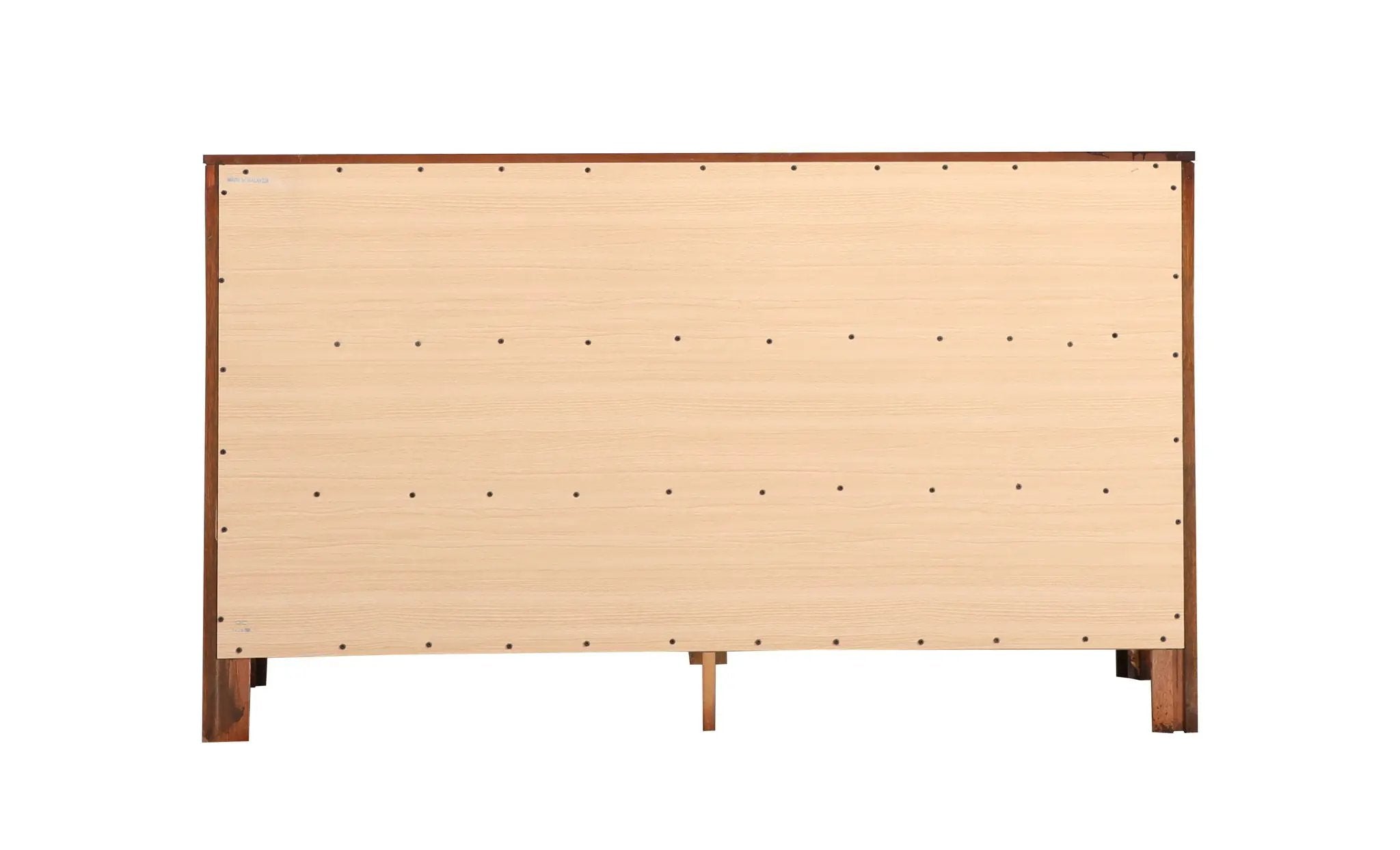 Summit - Dresser - Cherry by Unique Piece Furniture