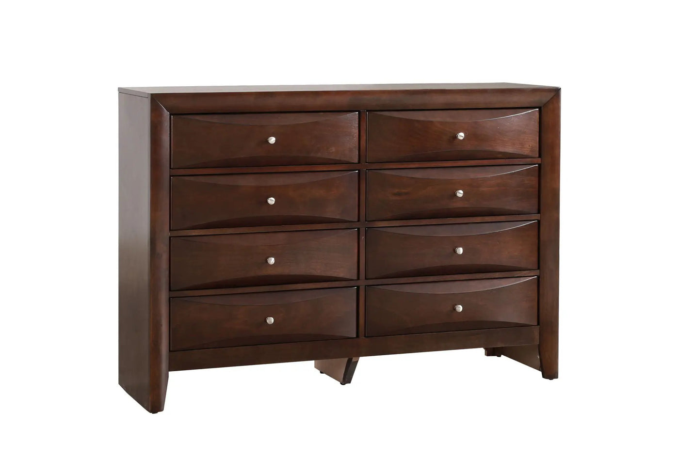 Marilla - Dresser by HouseOfZazla
