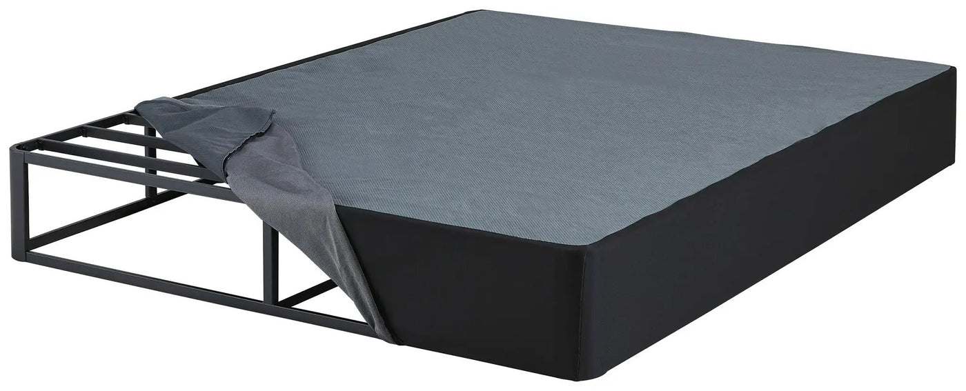 Standard Foundation by Unique Piece Furniture