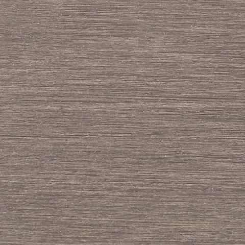 Hillside Barn - Swivel Lounge W/ Cushion - Gray / Brown by Unique Piece Furniture