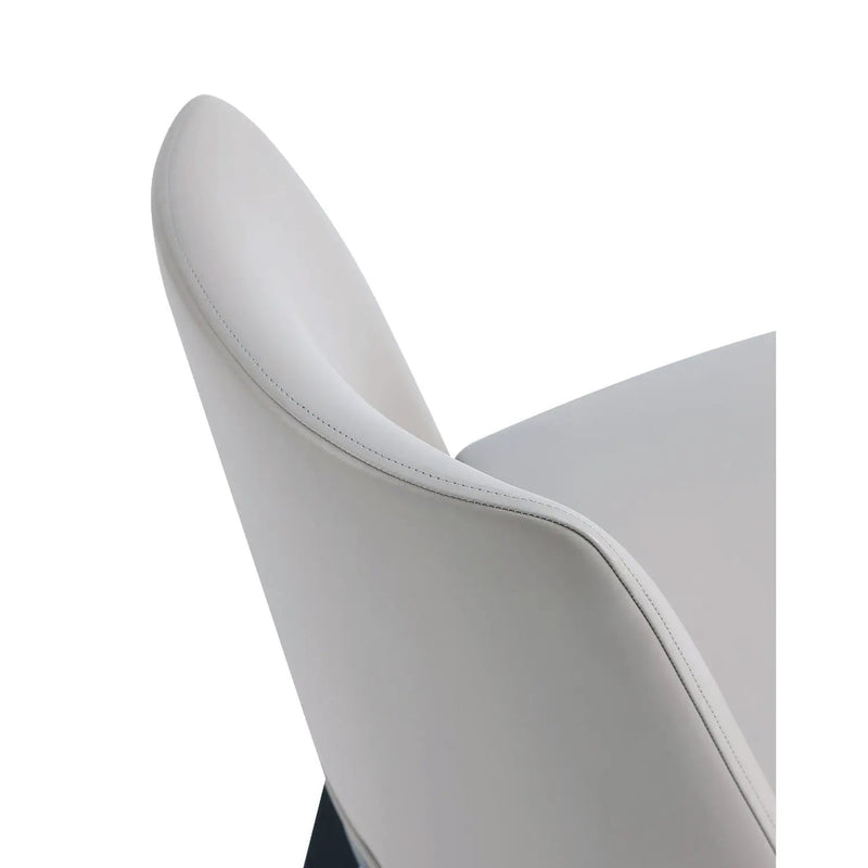 Gansevoort - Dining Chair (Set of 2)