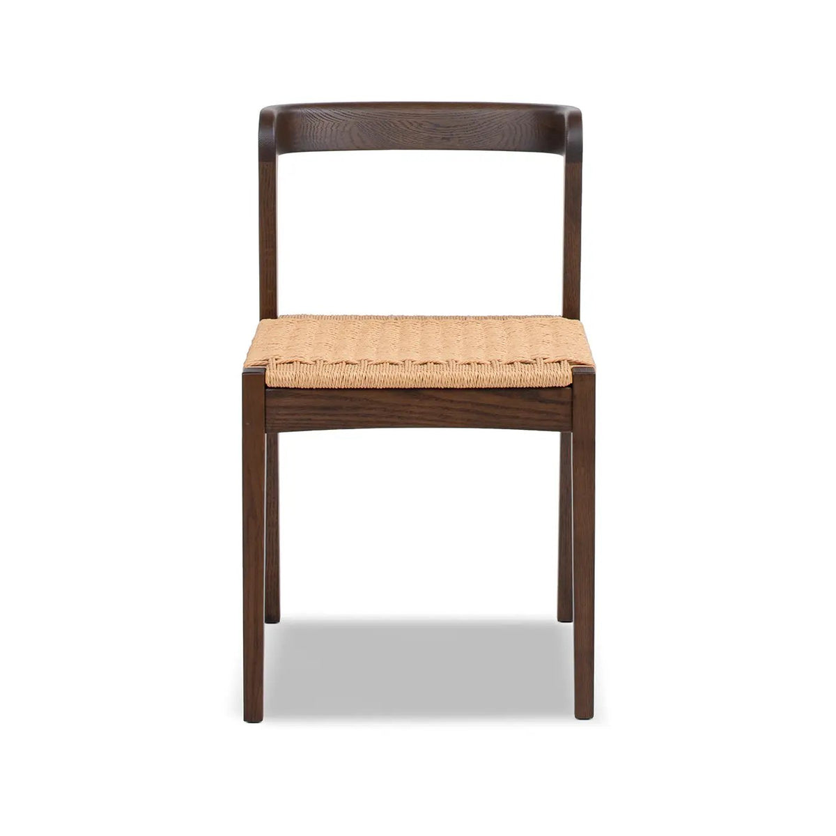 Capri Woven Seat by HouseOfZazla