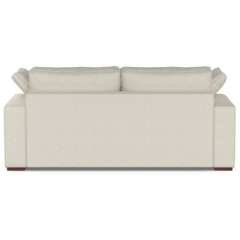 Charlie - Deep Seater Sofa by Unique Piece Furniture