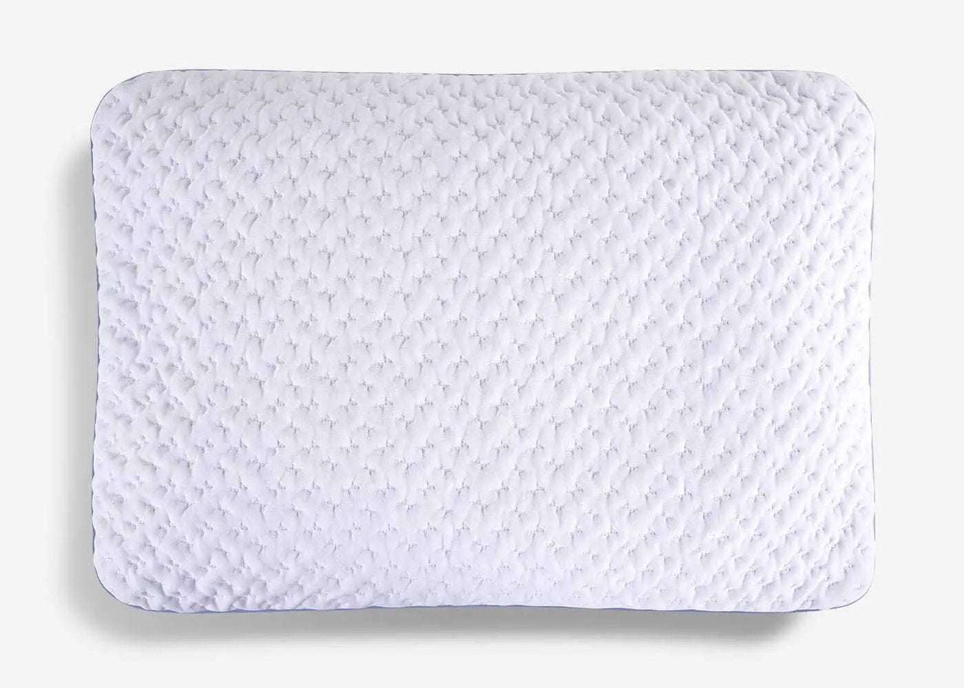 BedGear Balance Rectangle Pillow, Size 3.0 by HouseOfZazla