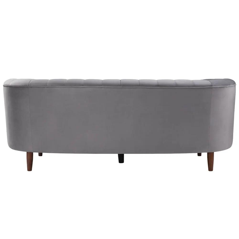 Millephri - Sofa by Unique Piece Furniture