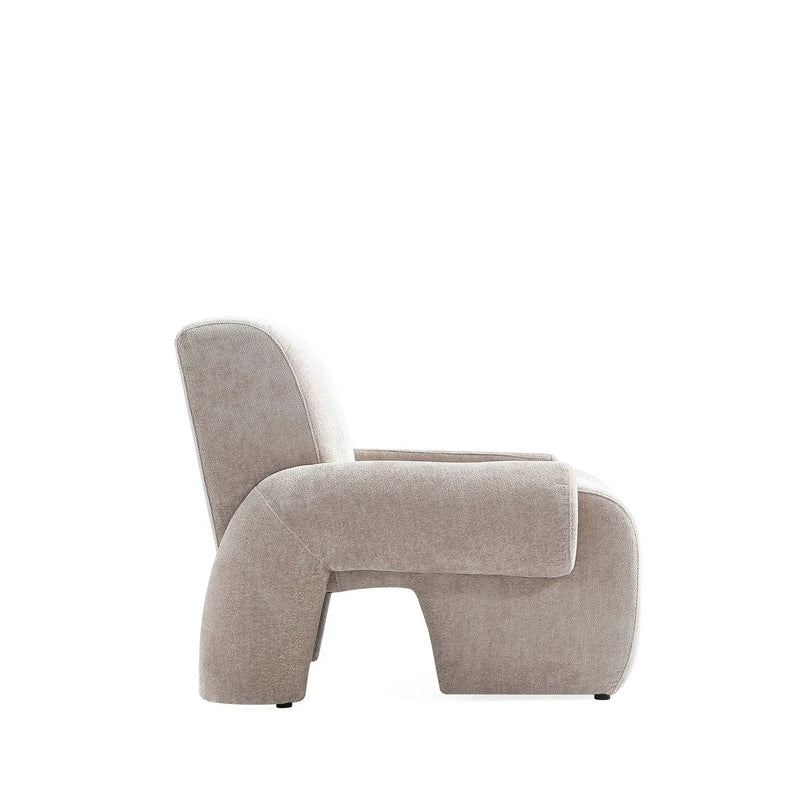 Verandah - Lounge Chair