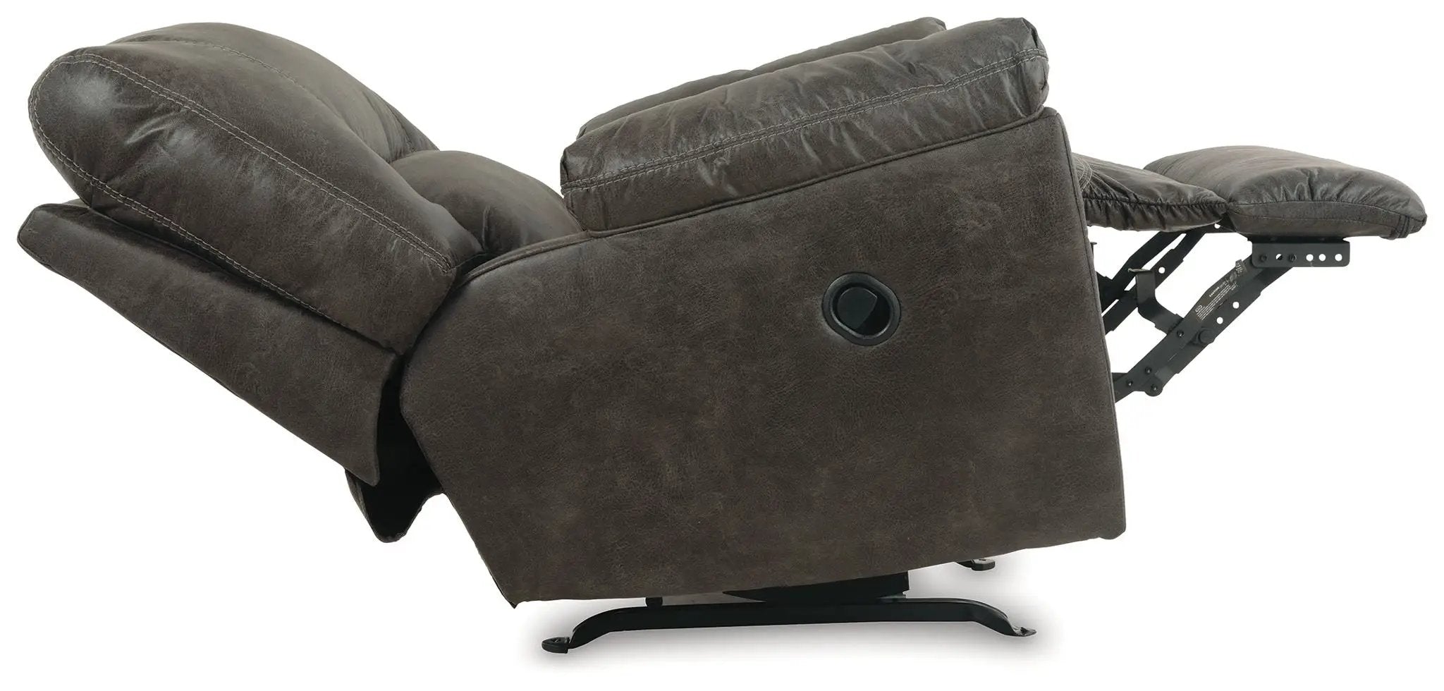 Tambo - Rocker Recliner by Unique Piece Furniture