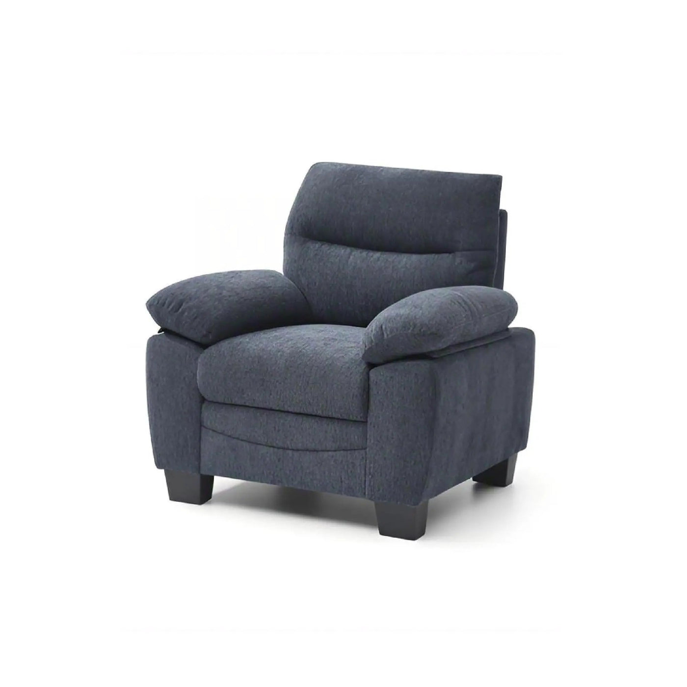 Summerton - Chair by HouseOfZazla
