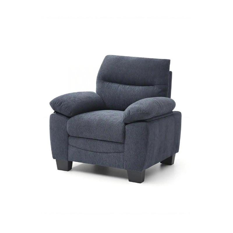 Summerton - Chair by Unique Piece Furniture