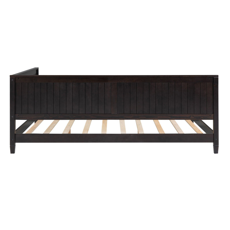 Modern Daybed / Sofa Bed
