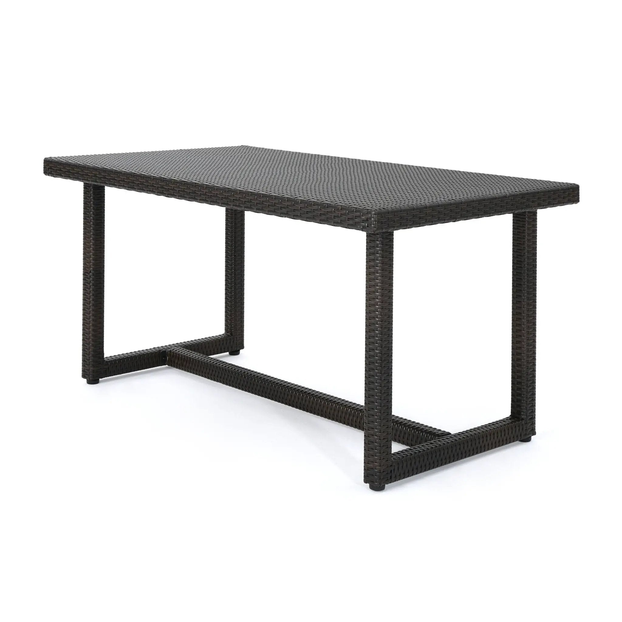 Santa Rosa Dining Table by HouseOfZazla