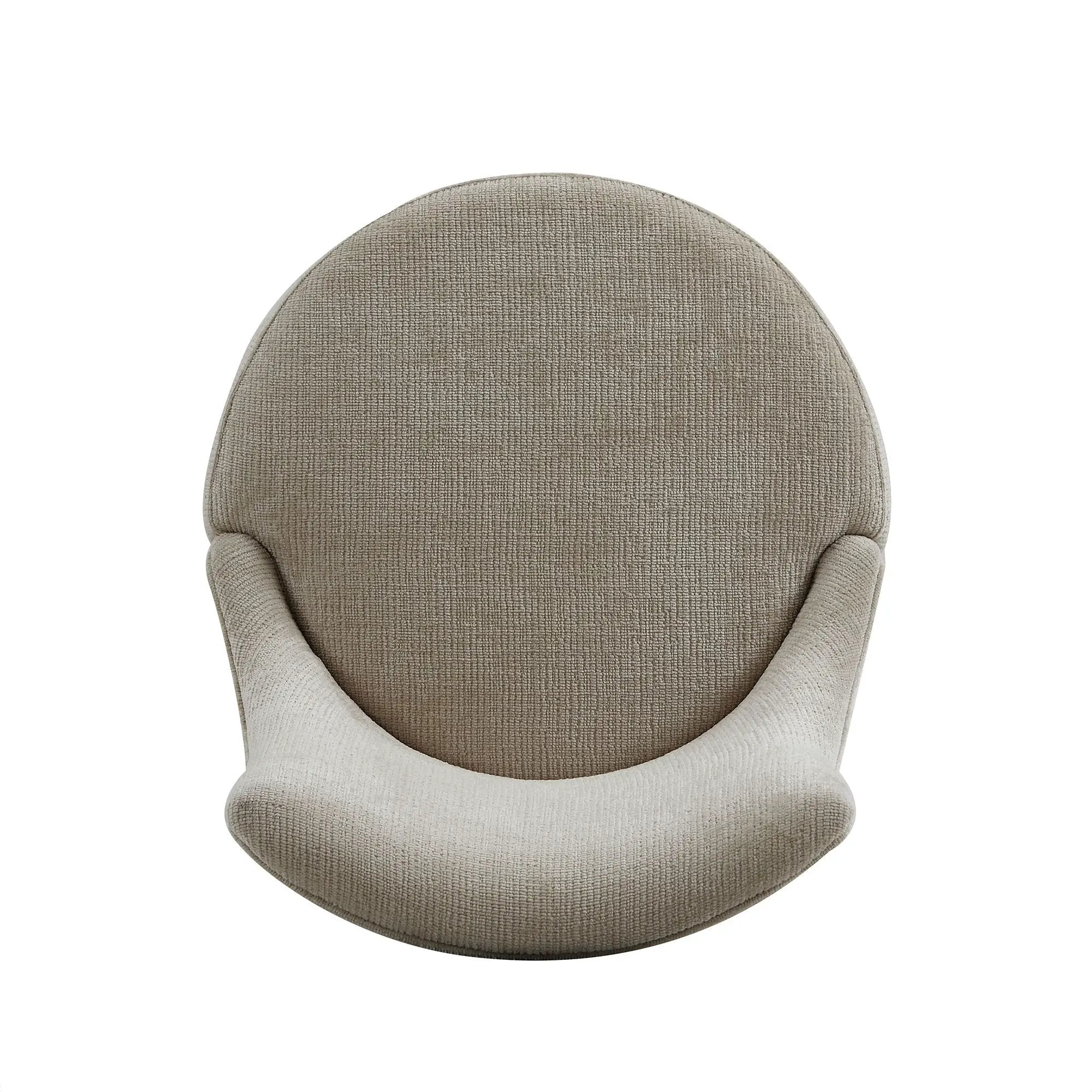 Lucia - Counter Stool