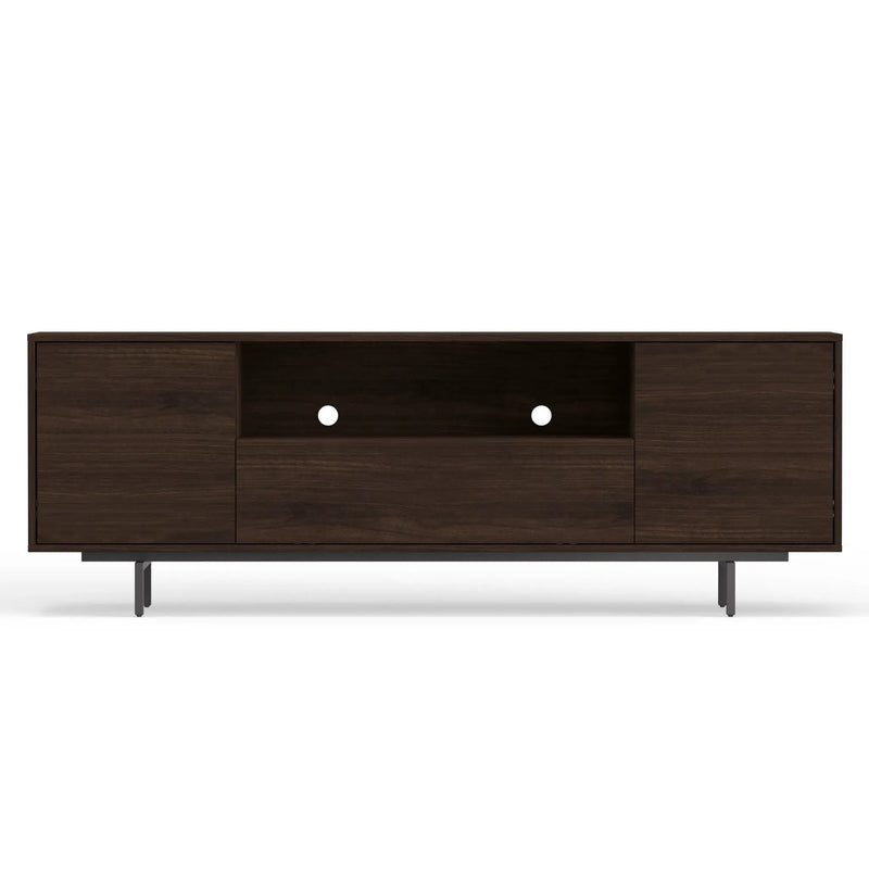 Adeline - 3 Door TV Console by HouseOfZazla