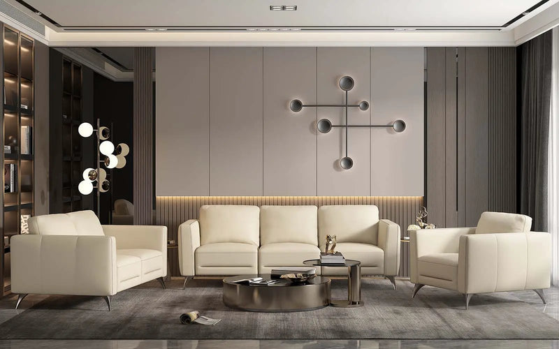 Malaga - Chair by Unique Piece Furniture