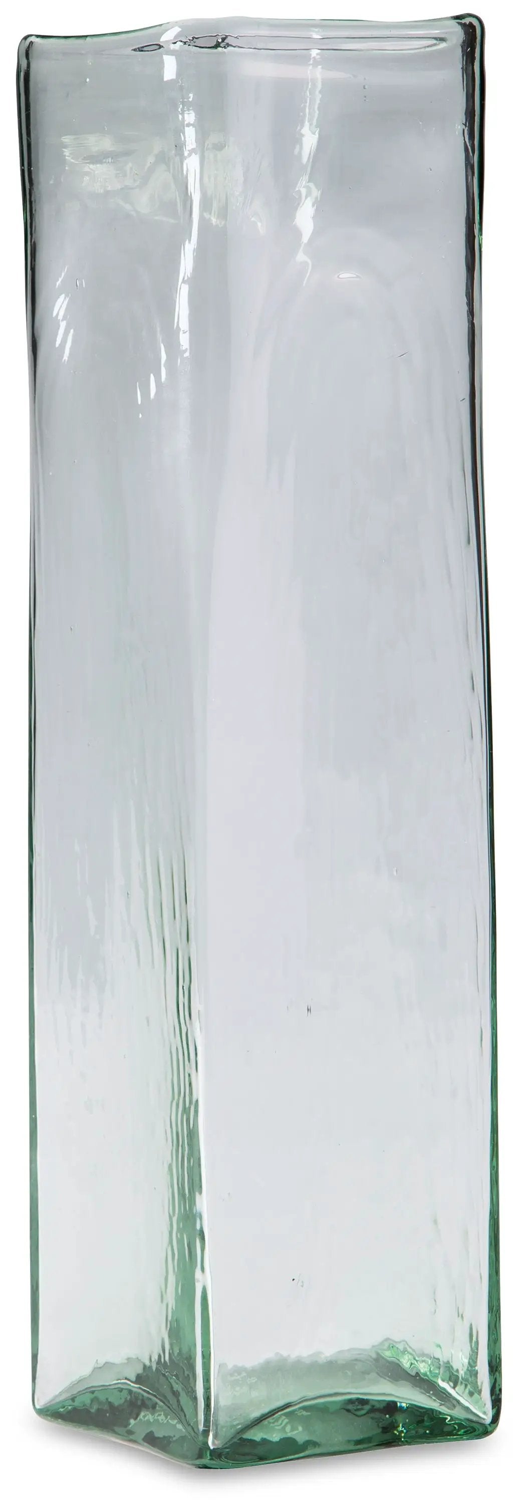Taylow - Vase by Unique Piece Furniture