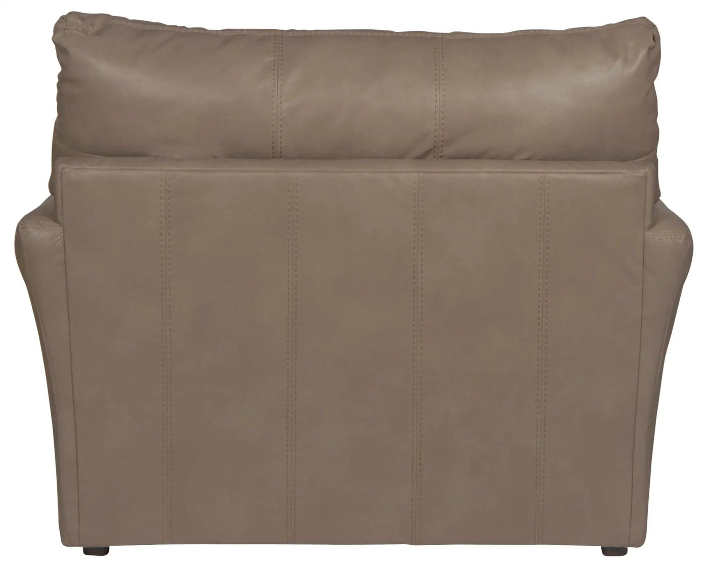 Prato - Chair by Unique Piece Furniture
