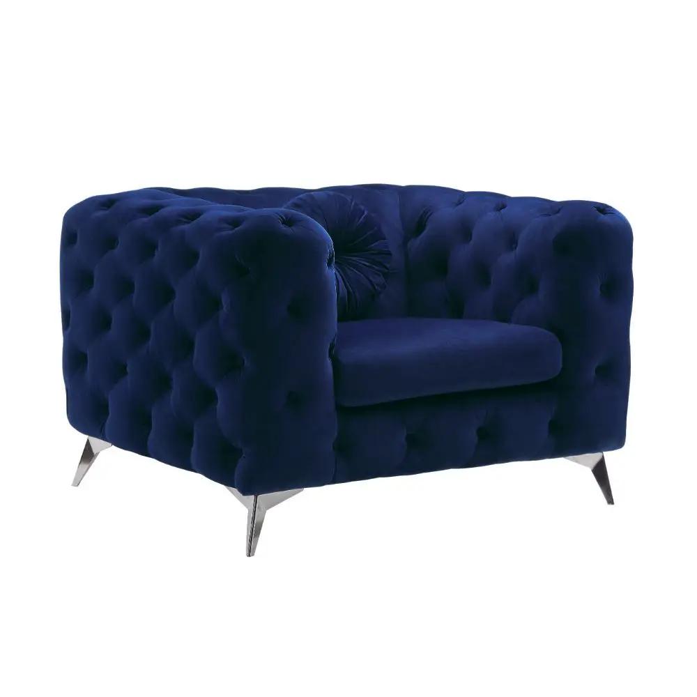 Atronia - Chair by Unique Piece Furniture
