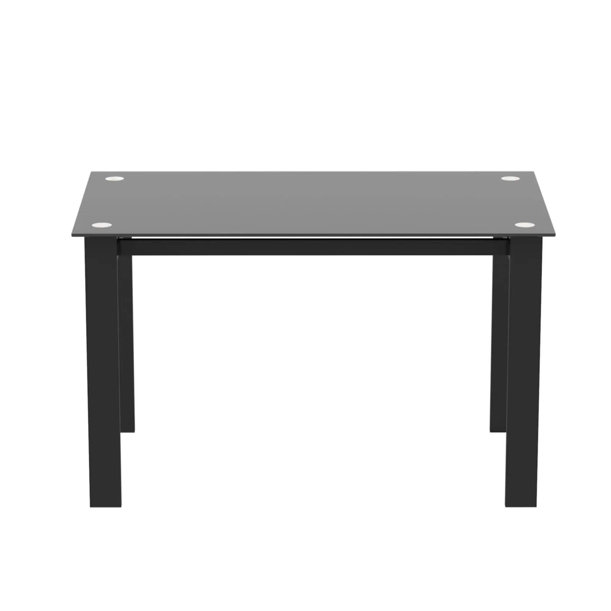 Multifunction Dining Table For Dining And Living Room by Unique Piece Furniture