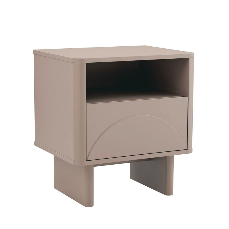 Ella - Nightstand