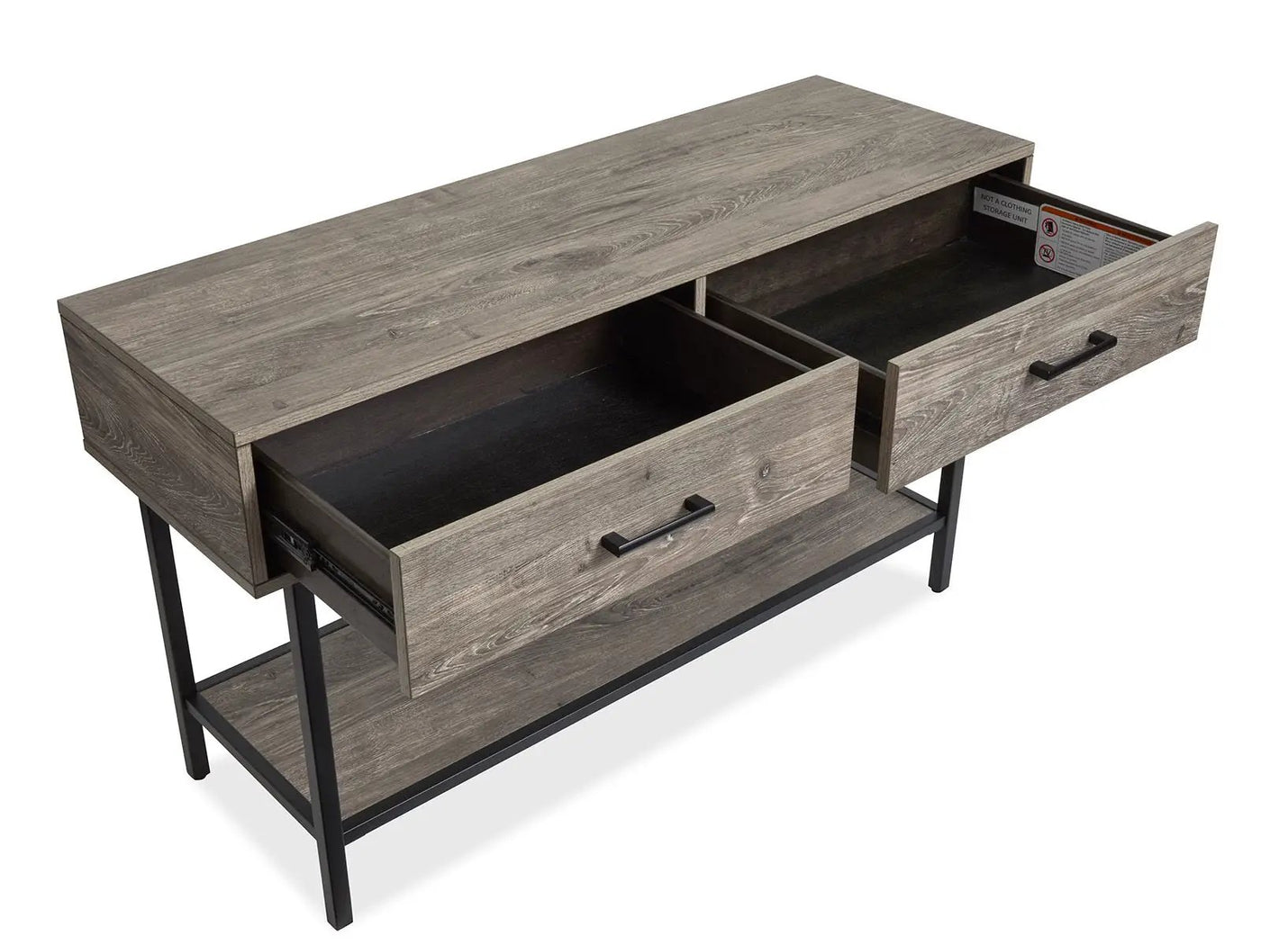 Fenwick - Rectangular Table by Unique Piece Furniture