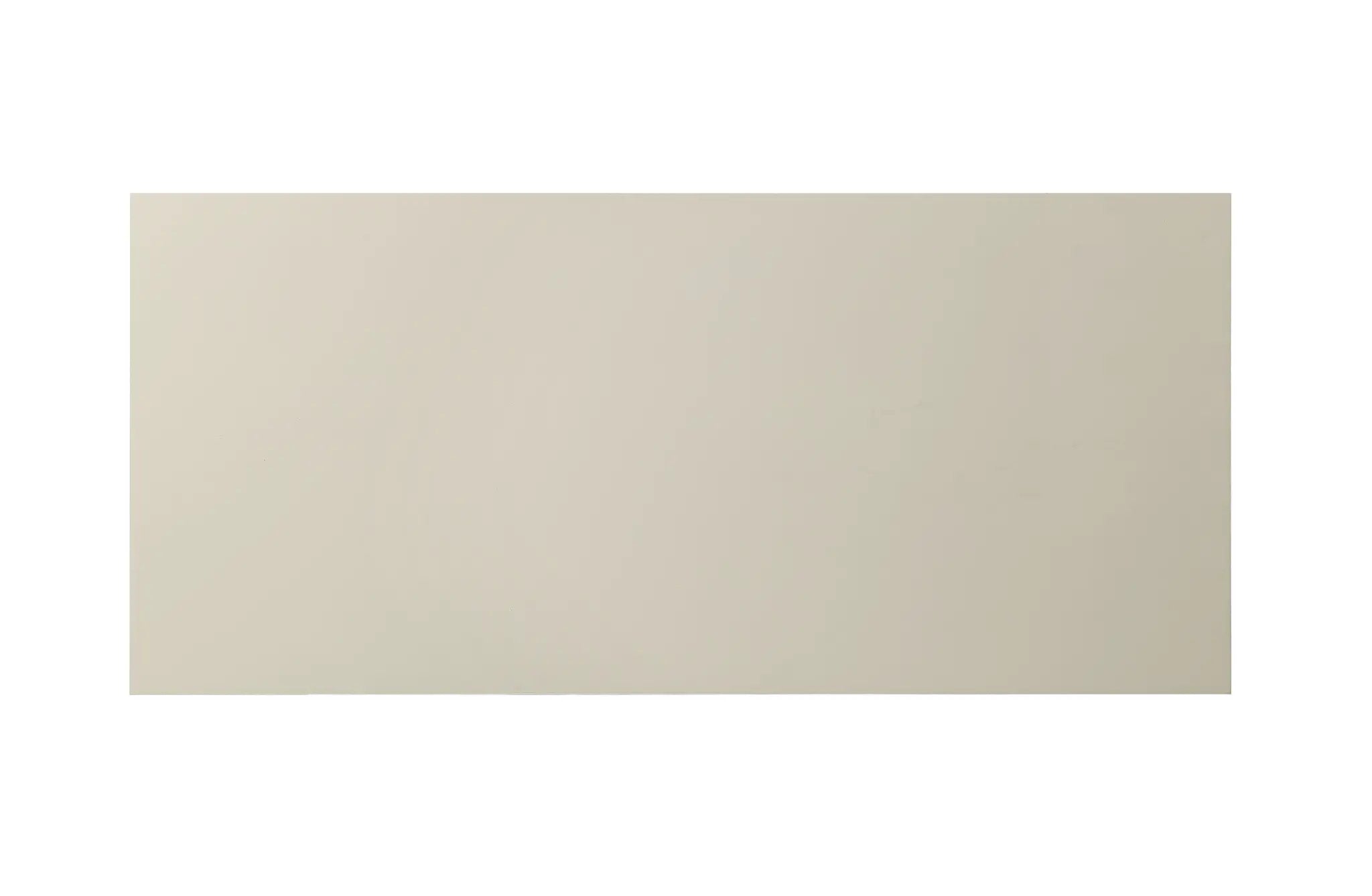 Ceara - Console Cabinet - White by Unique Piece Furniture