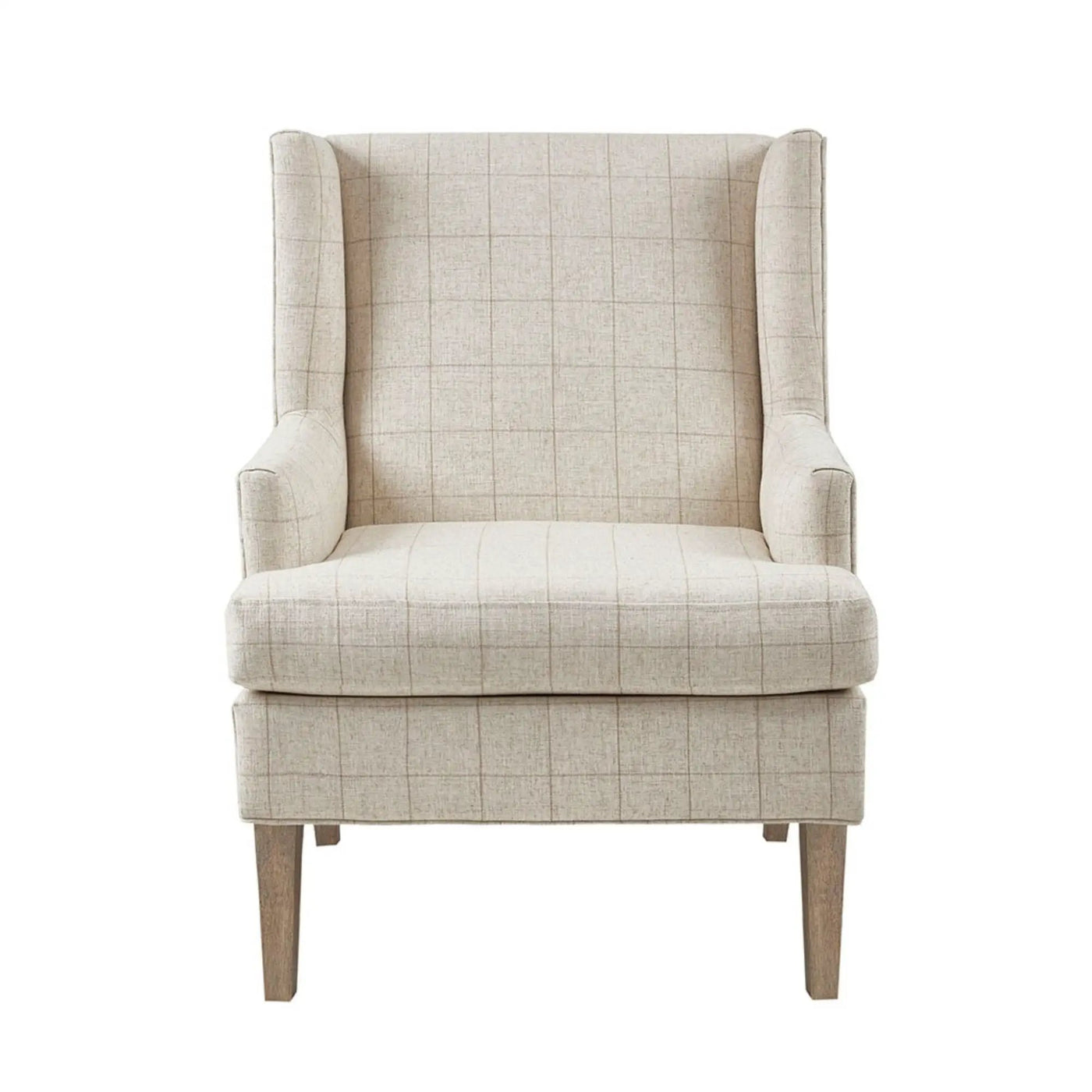 Fancy Design, Farmhouse Accent Chair by Unique Piece Furniture