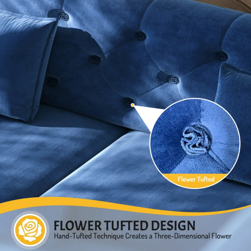 Oversize Pull Out Sofa Bed For Living Room