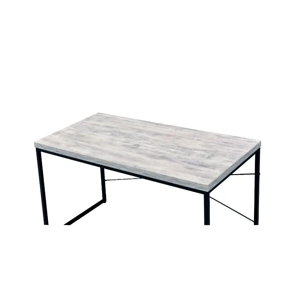Jurgen - Desk by Unique Piece Furniture
