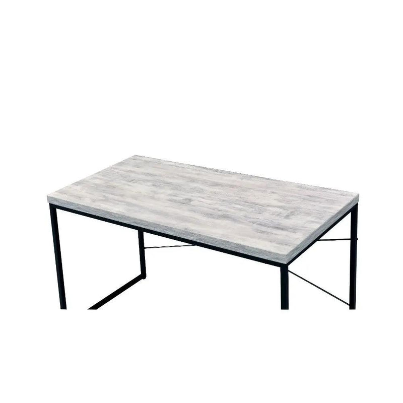 Jurgen - Desk by Unique Piece Furniture