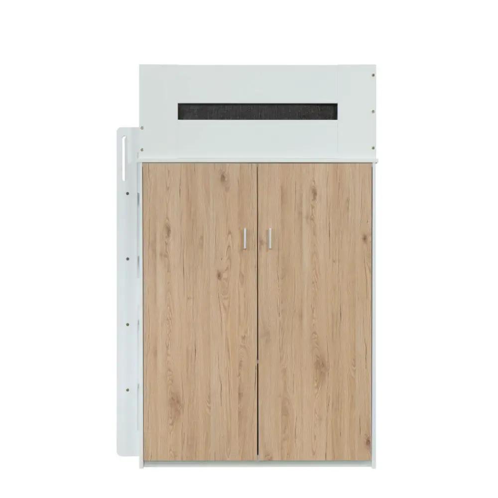 Nerice - Loft Bed by Unique Piece Furniture