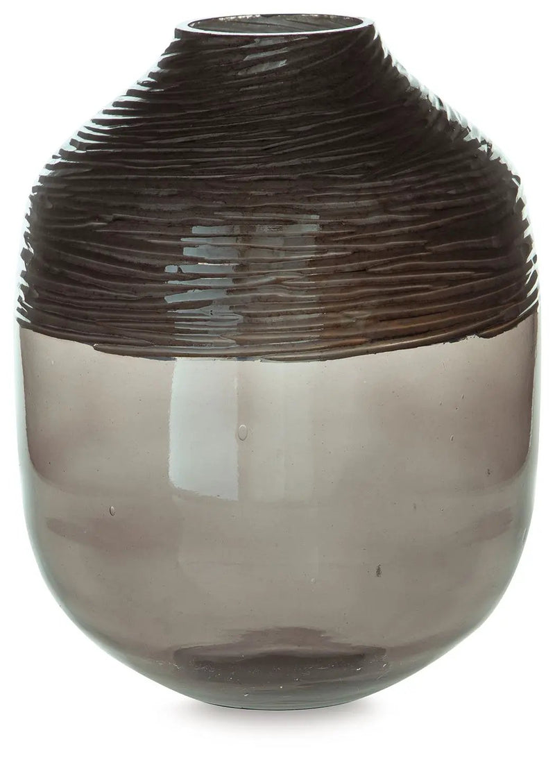 Harpwick - Vase by Unique Piece Furniture