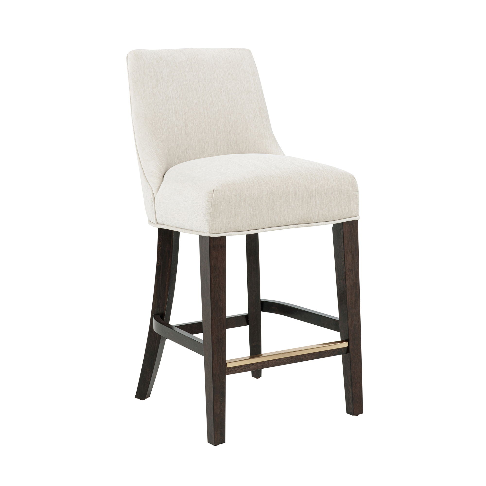 Beever - Counter Stool by HouseOfZazla