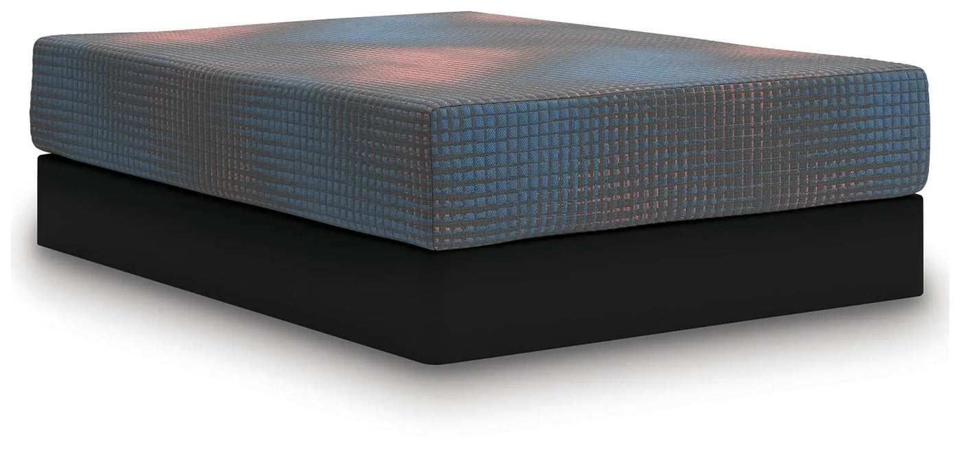 13 Inch Hybrid Hot Buy - Mattress by Unique Piece Furniture