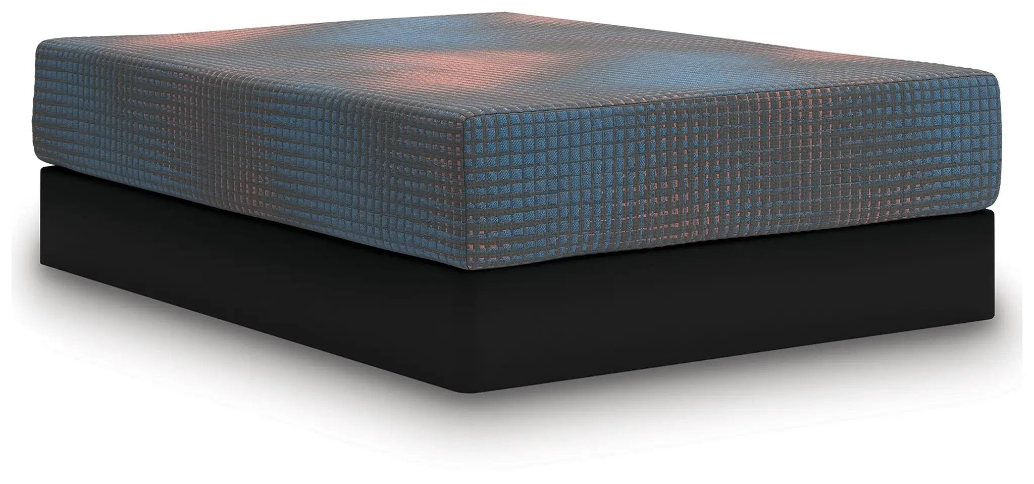 13 Inch Hybrid Hot Buy - Mattress by Unique Piece Furniture