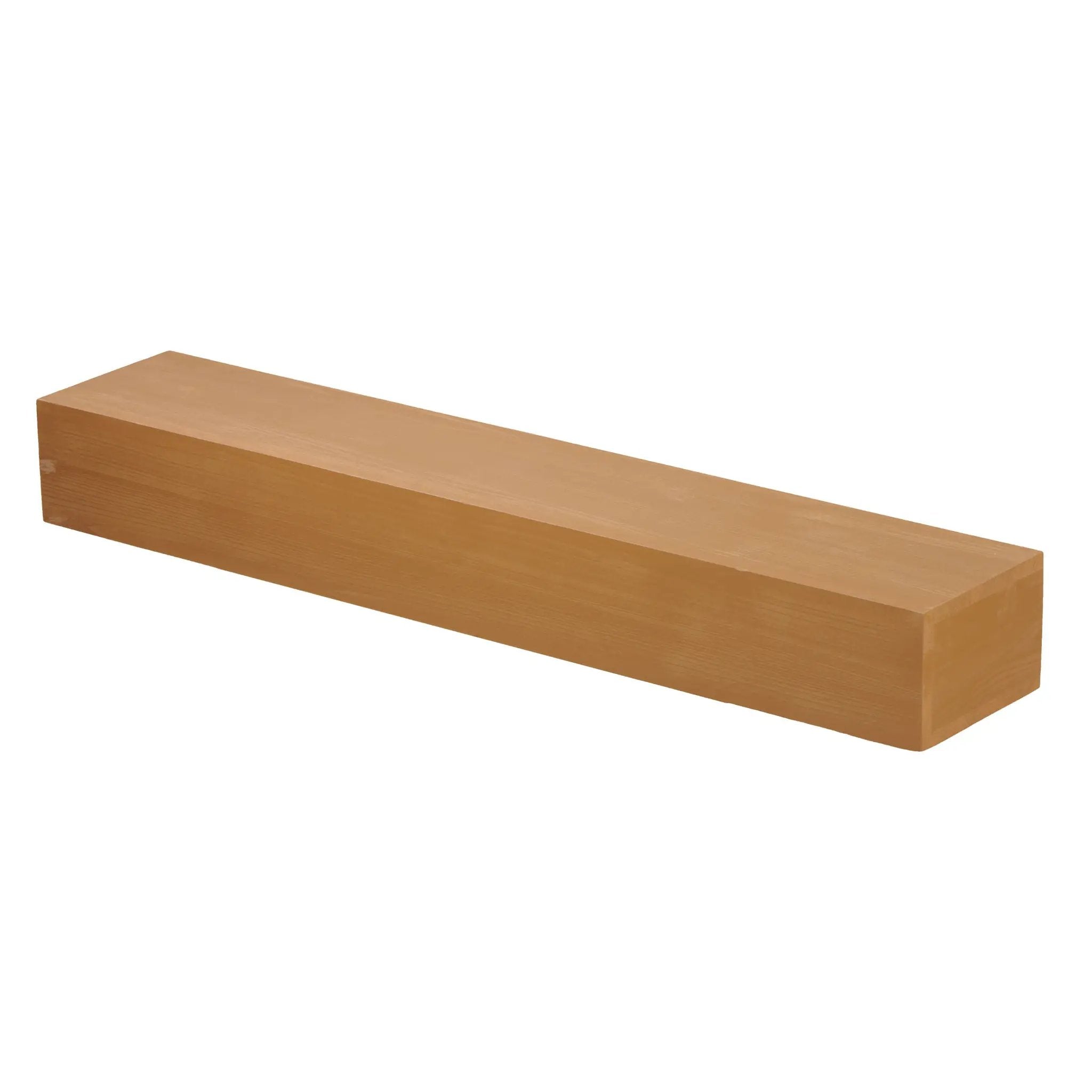 Fireplace Mantel Floating Shelf For Home Decor by Unique Piece Furniture
