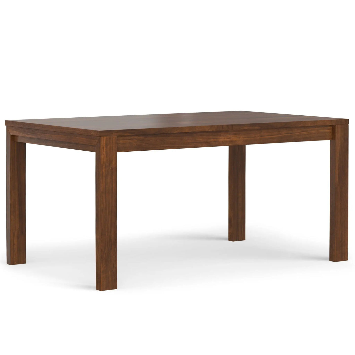 Wilson - Handcrafted Dining Table by Unique Piece Furniture