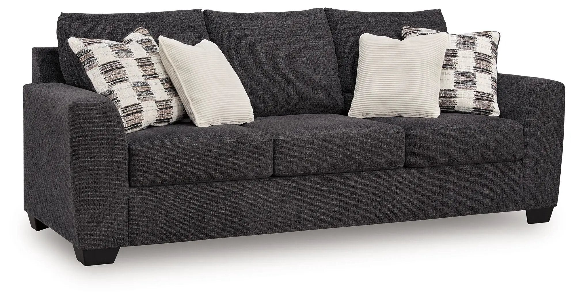 Loreo - Sofa Sleeper by Unique Piece Furniture