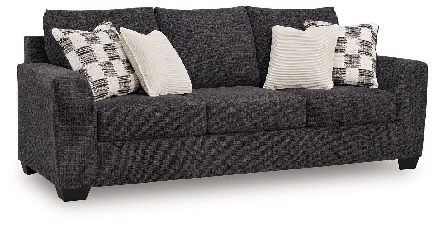 Loreo - Sofa by Unique Piece Furniture