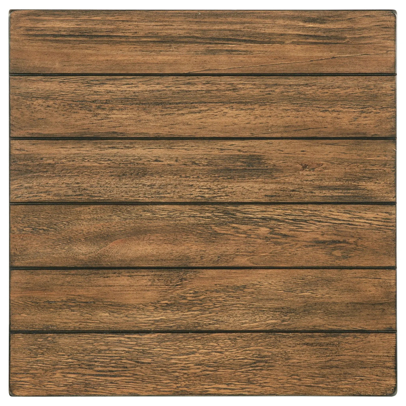 Castleton - Table by HouseOfZazla