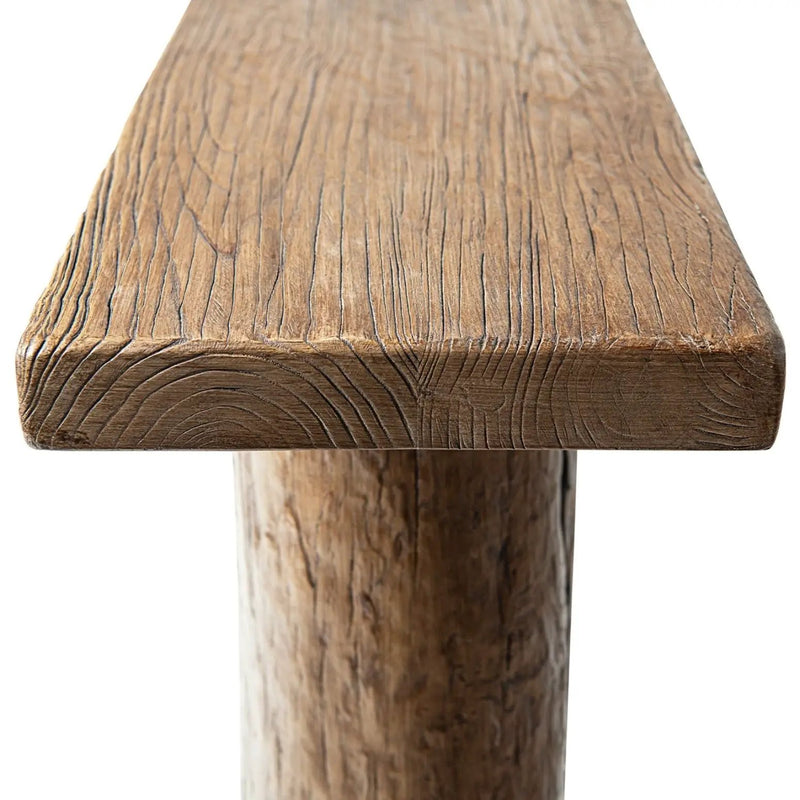 Arbor - Table by HouseOfZazla